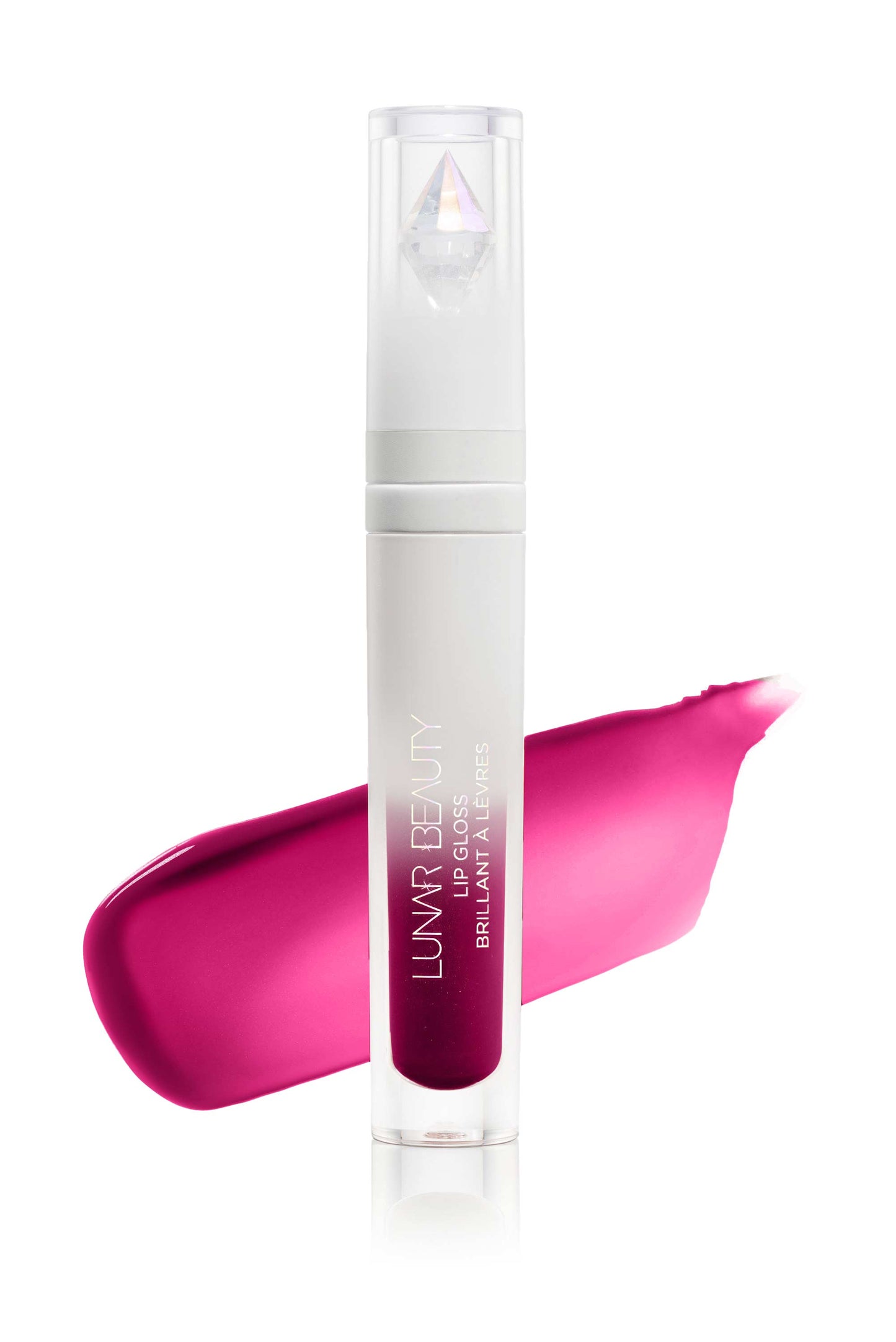 Jewel Lip Gloss