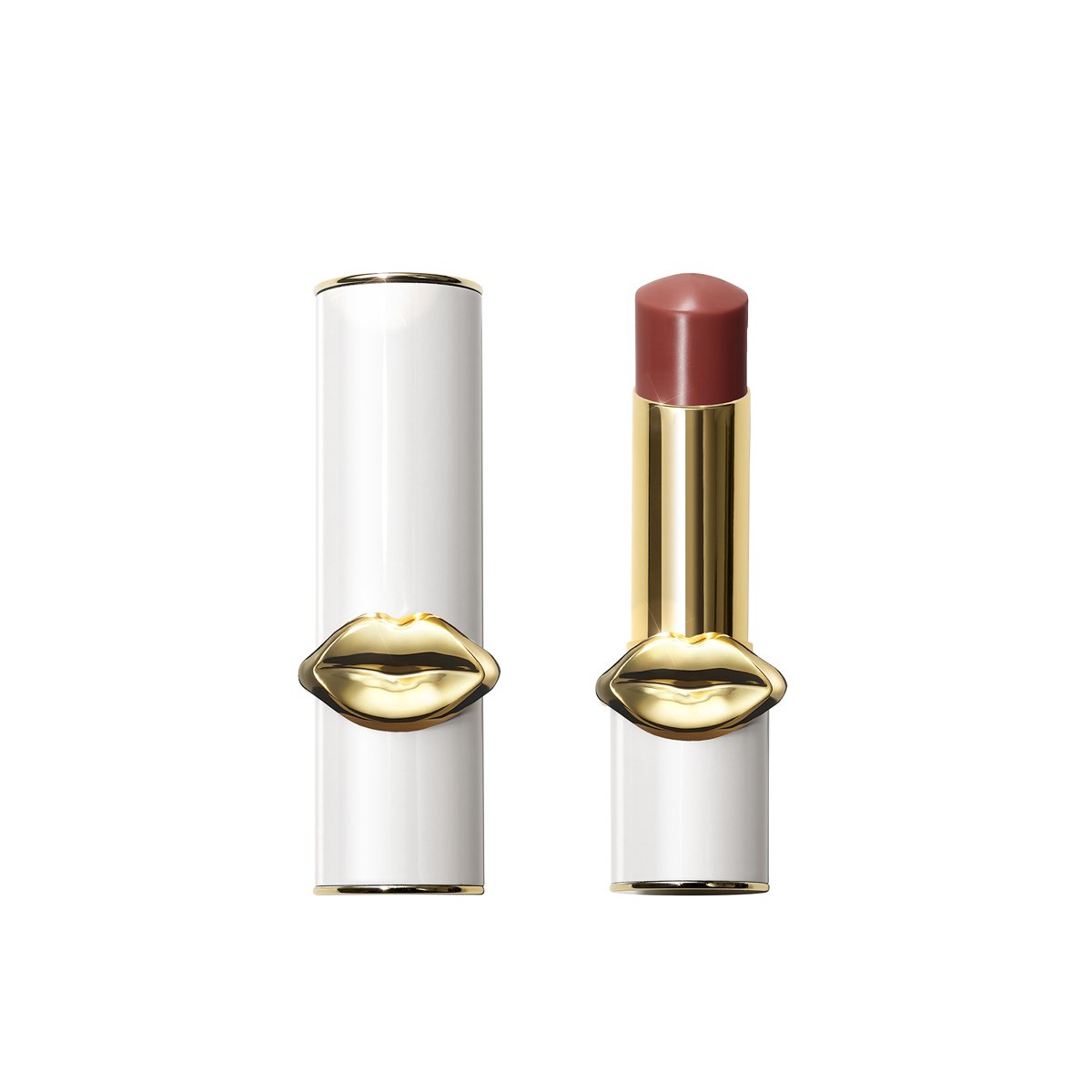 Flesh 3 (Red Brown Nude)||https://cdn.shopify.com/s/files/1/1463/9662/files/20200615_PMG_Lip_SheerBalm_CAPOFF_FLESH3_eedeb987-7f96-426c-8aff-437b2e60c018.jpg?v=1633371000