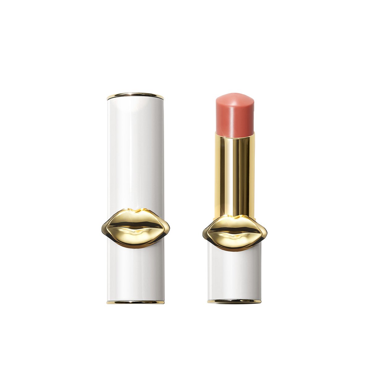 Passion Flower (Pale Peach)||https://cdn.shopify.com/s/files/1/1463/9662/files/20200615_PMG_Lip_SheerBalm_CAPOFF_PASSIONFLOWER_2be0aef3-73f3-4a30-97b5-f12fa6d571ca.jpg?v=1633370415