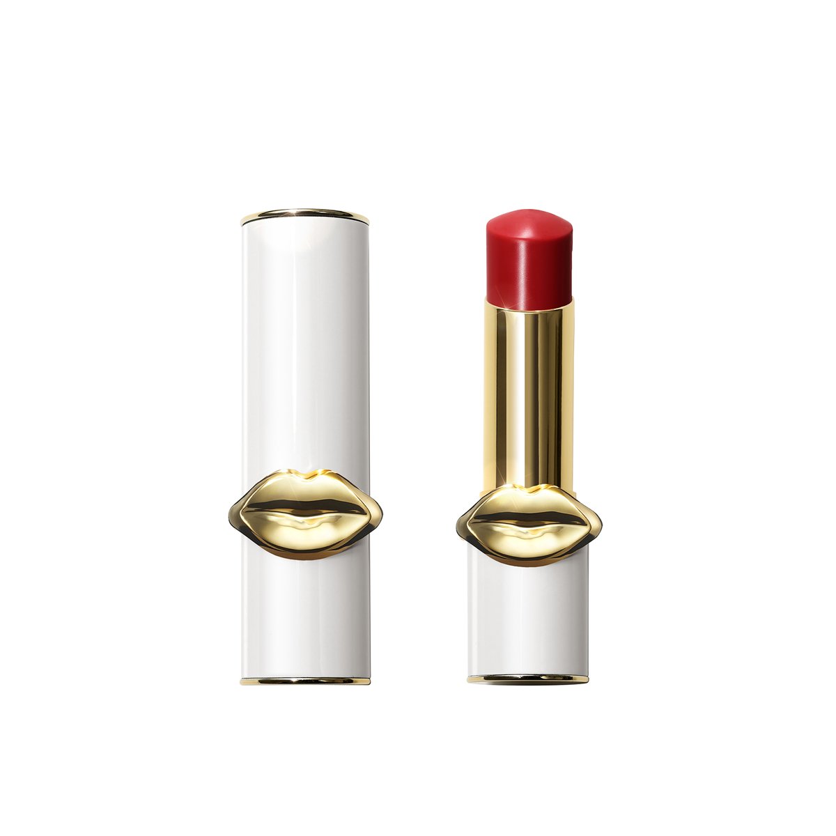 Wild Cherry (Bright Red)||https://cdn.shopify.com/s/files/1/1463/9662/files/20200615_PMG_Lip_SheerBalm_CAPOFF_WILDCHERRY_bf79b784-e23b-4854-8e68-ad42aac00822.jpg?v=1633370942