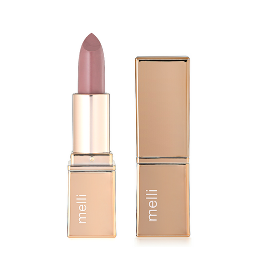 Pout Luxe Lipstick