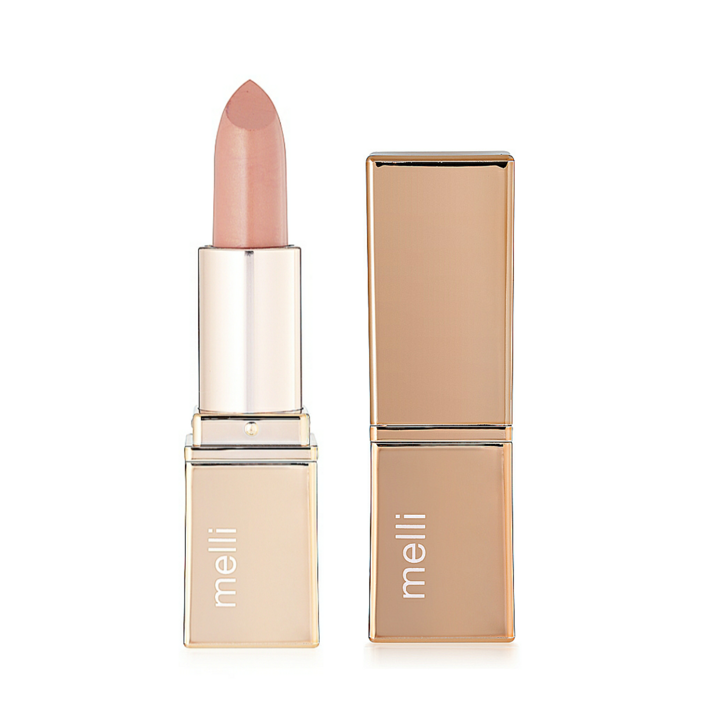 Audrey Luxe Lipstick