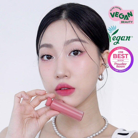 [NEW] ETUDE Fixing Tint Bar