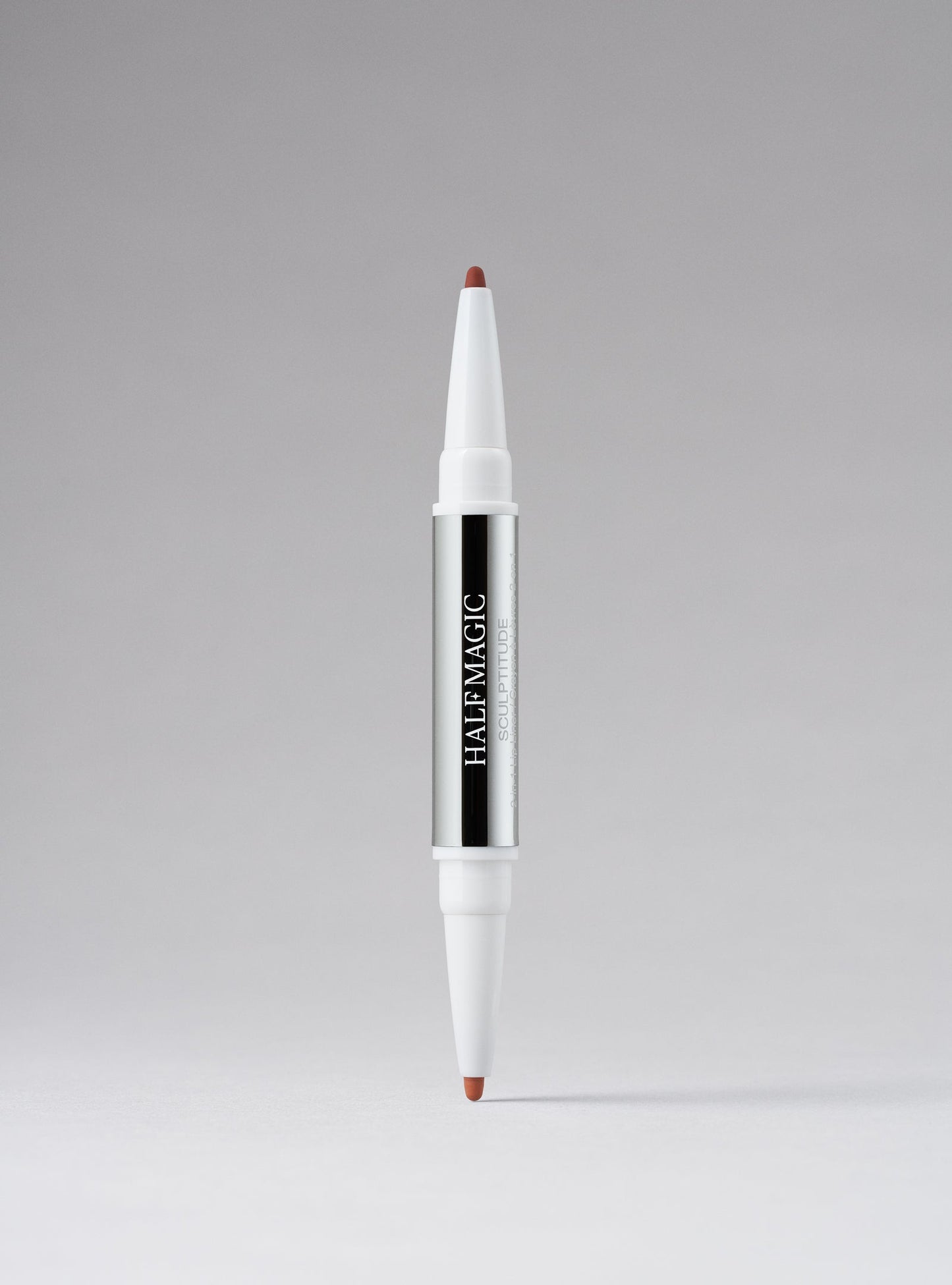 Light-peachy-brown-and-deep-warm-brown