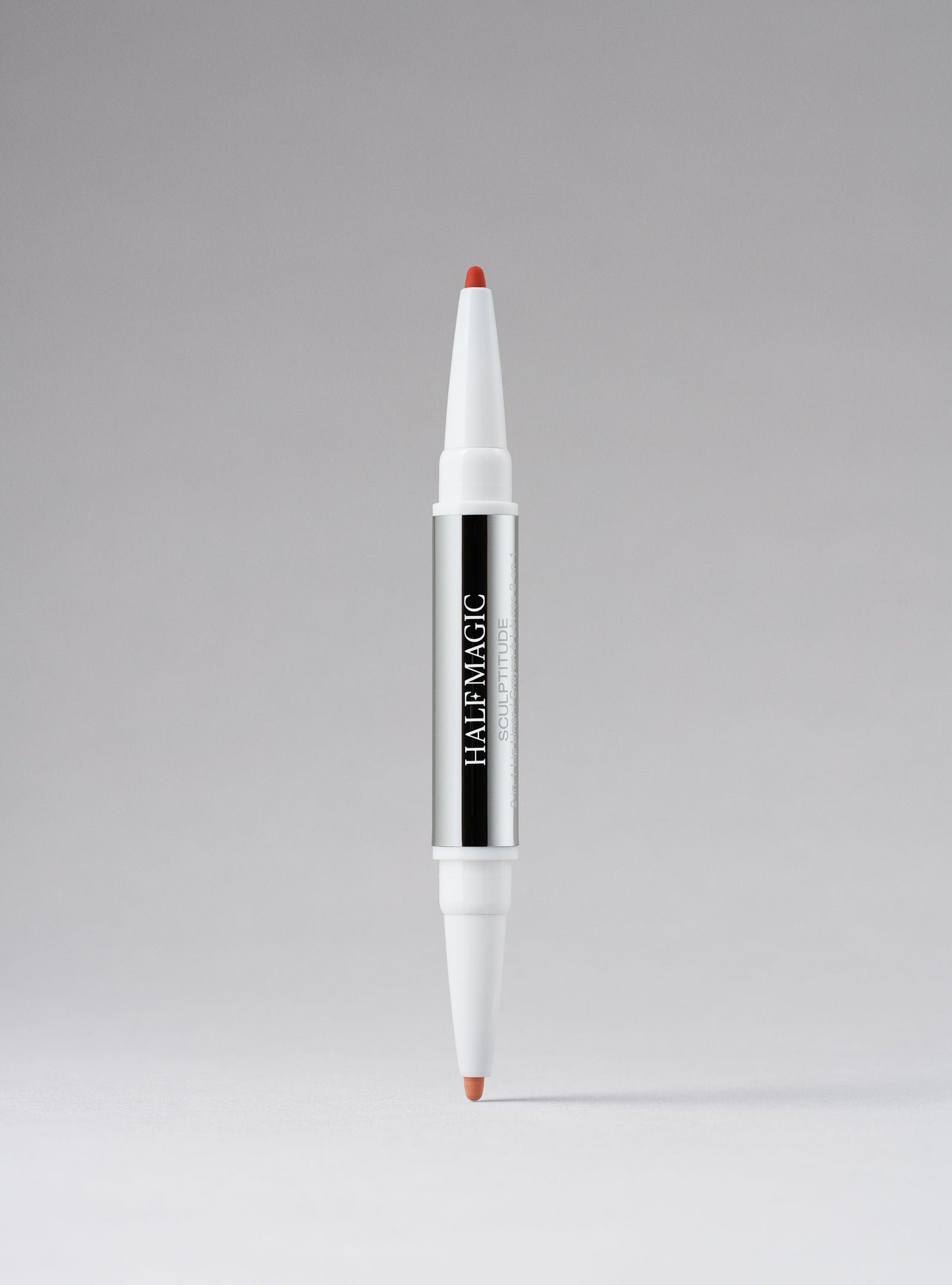 Light-peach-and-true-brick