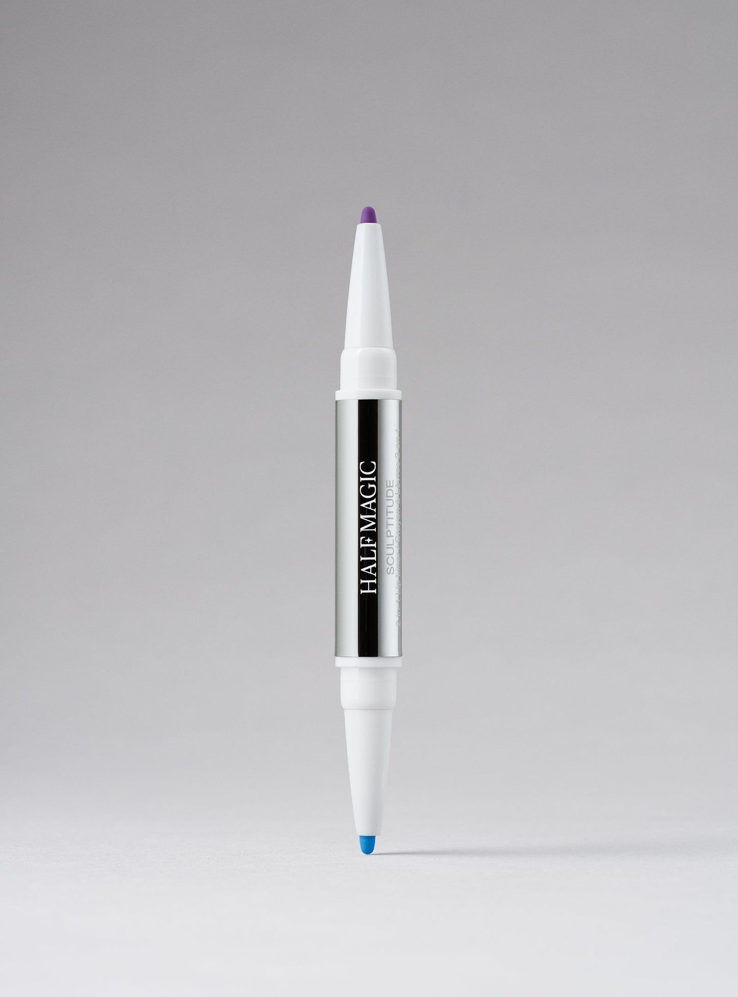 Electric-blue-and-violet