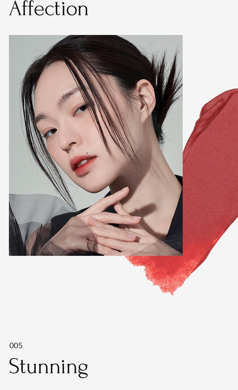 MUZIGAE MANSION Object Liquid 6mL