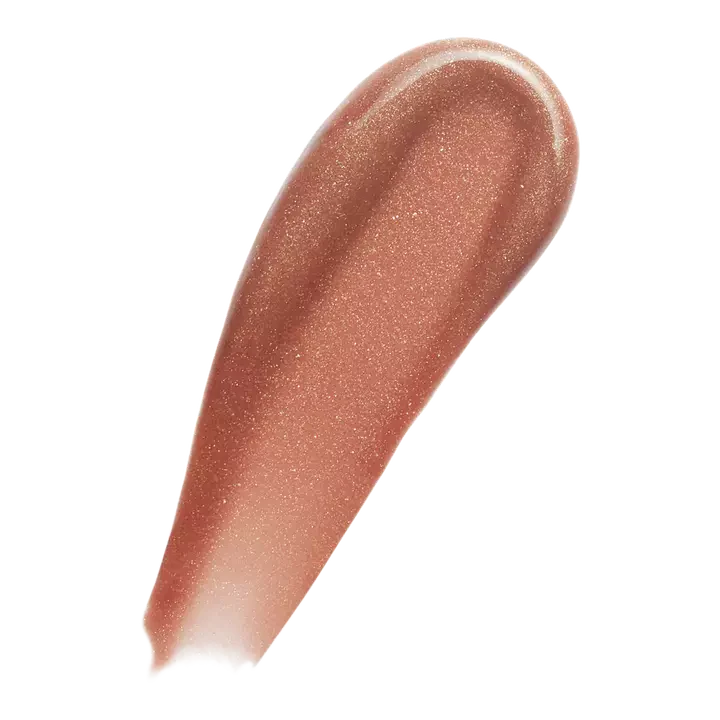 BARE MINERALS MINERALIST LIP GLOSS-BALM