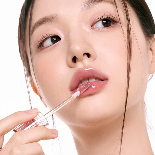 rom&nd Glasting Color Gloss 4.0g