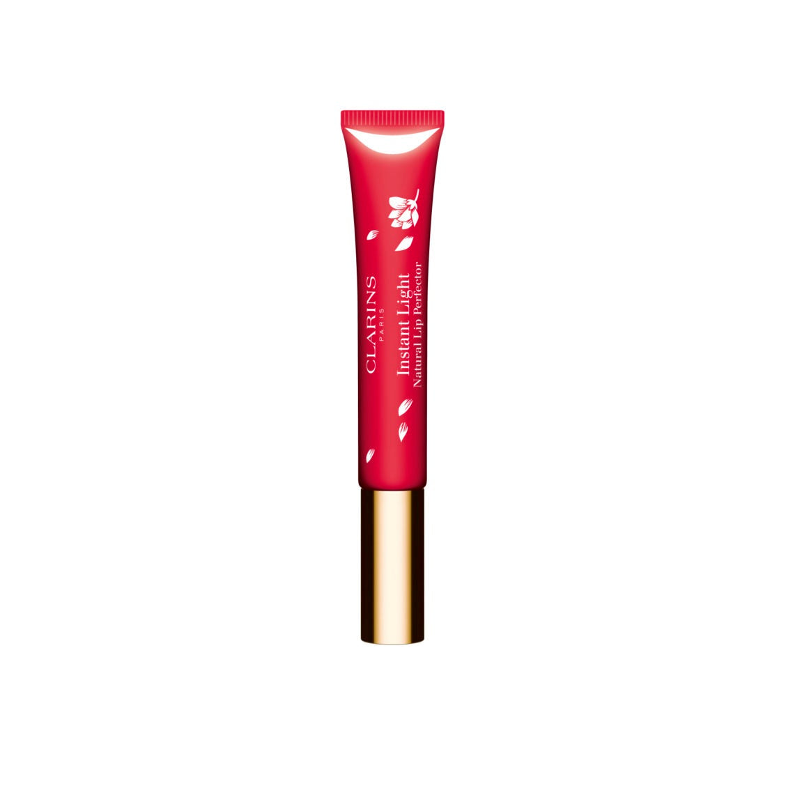Clarins Instant Light Lip Perfector