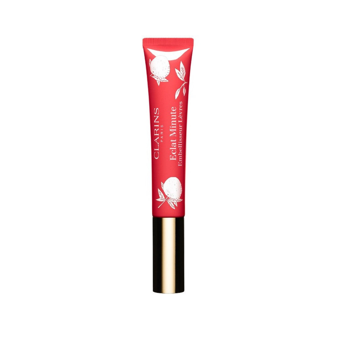 Clarins Instant Light Lip Perfector