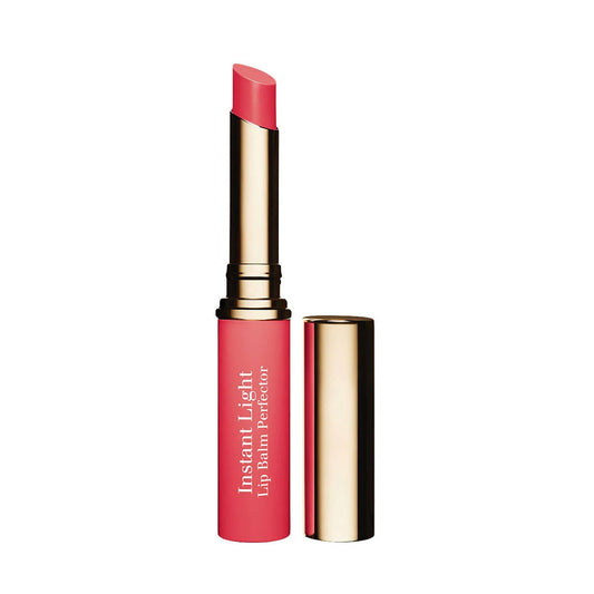 Clarins Lip Beautifier