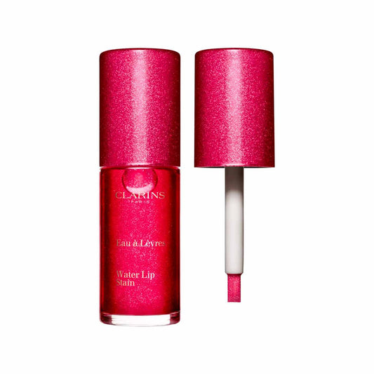 Clarins Water Lip Stain