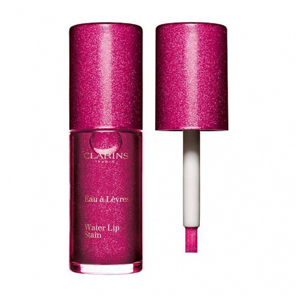 Clarins Water Lip Stain