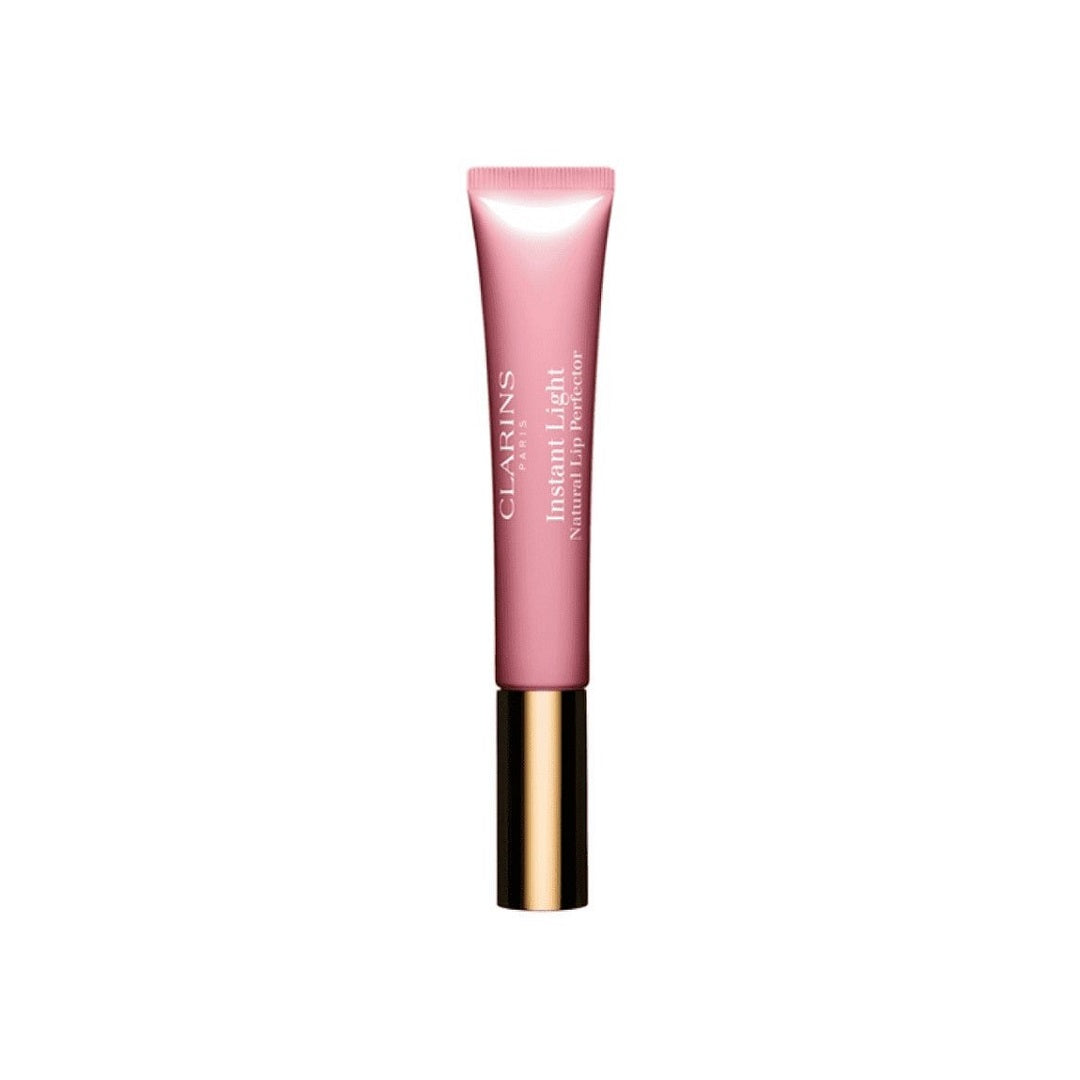 Clarins Instant Light Natural Lip Perfector