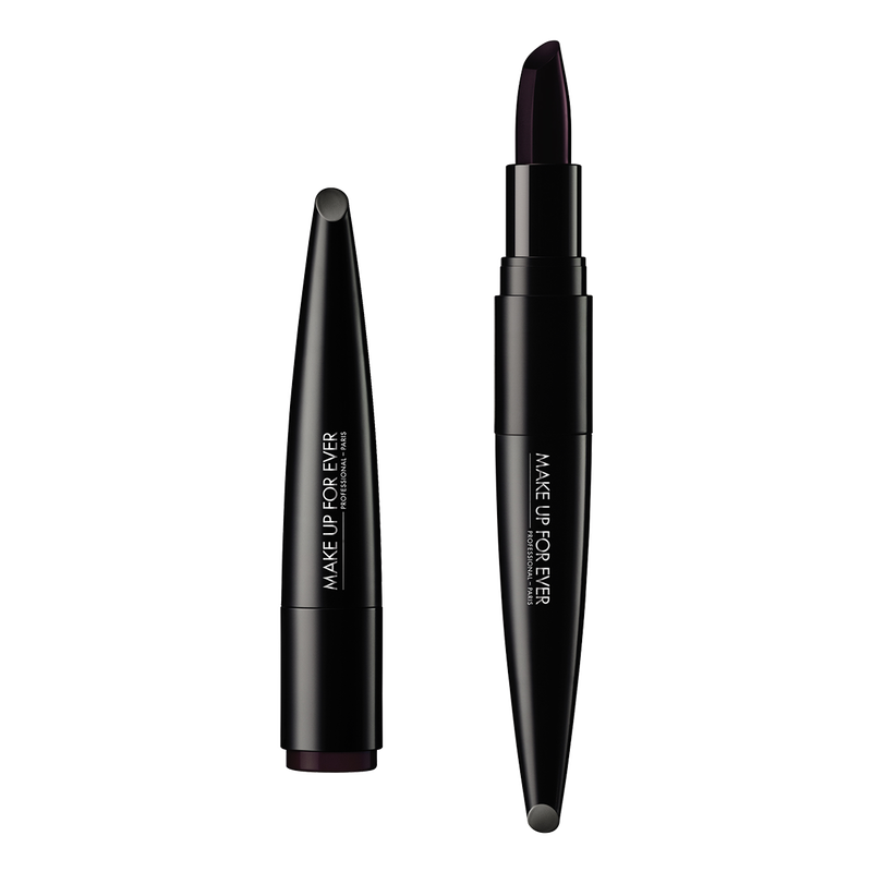 Rouge Artist Intense Color Beautifying Lipstick