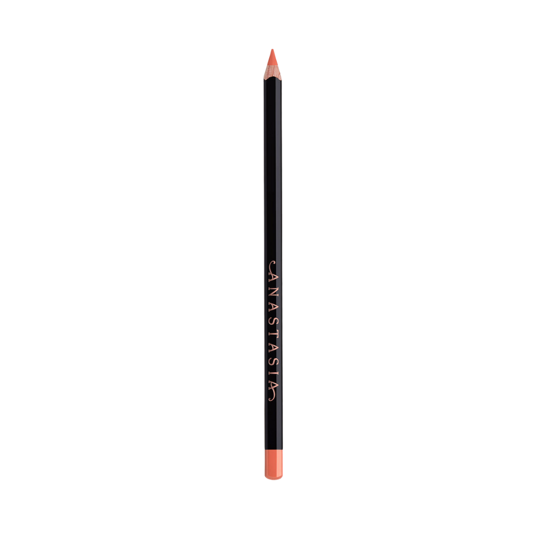 Anastasia Beverly Hills Color Lip Liner | Makeup | Lip Liner