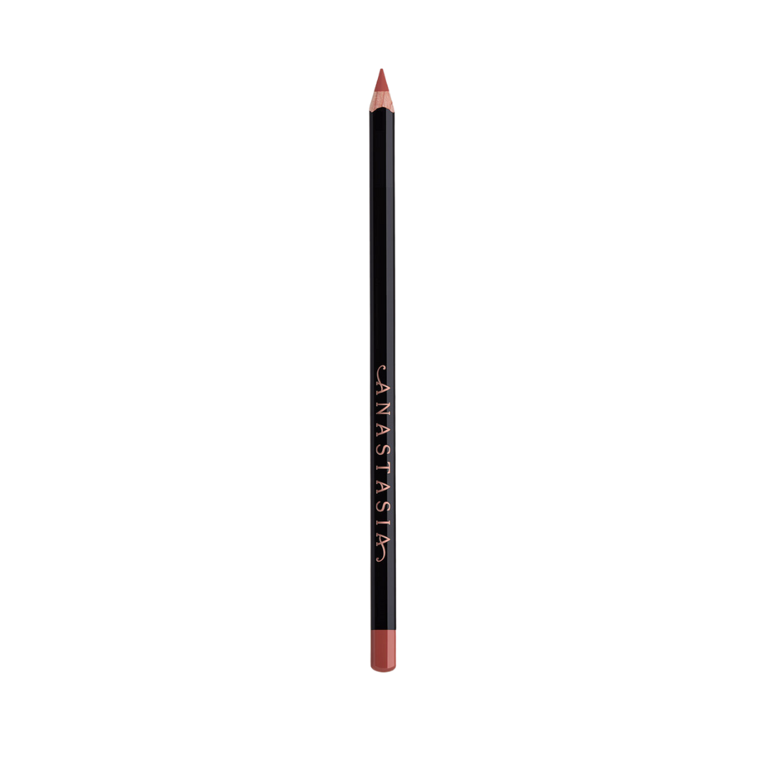 Anastasia Beverly Hills Color Lip Liner