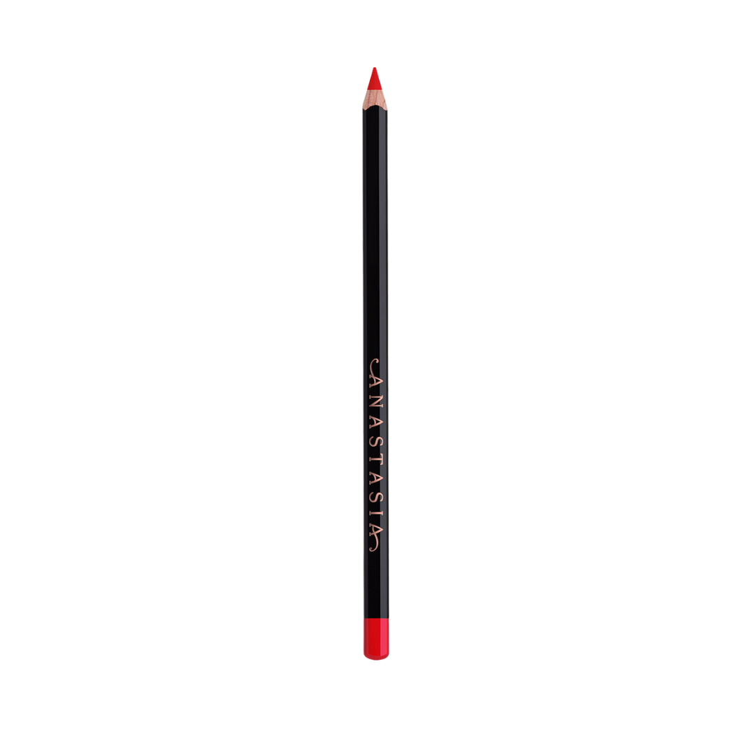 Anastasia Beverly Hills Color Lip Liner