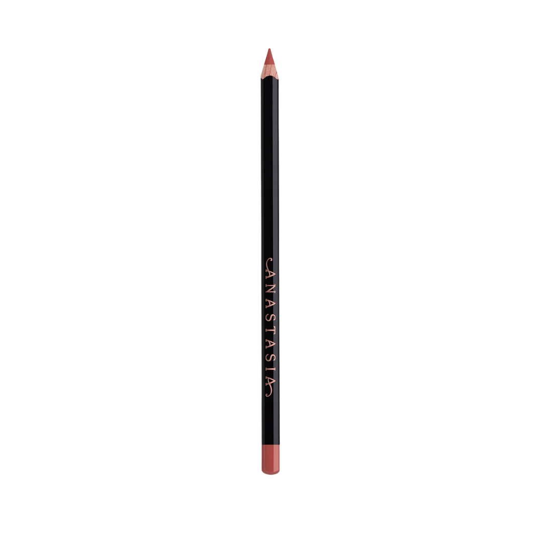 Anastasia Beverly Hills Color Lip Liner