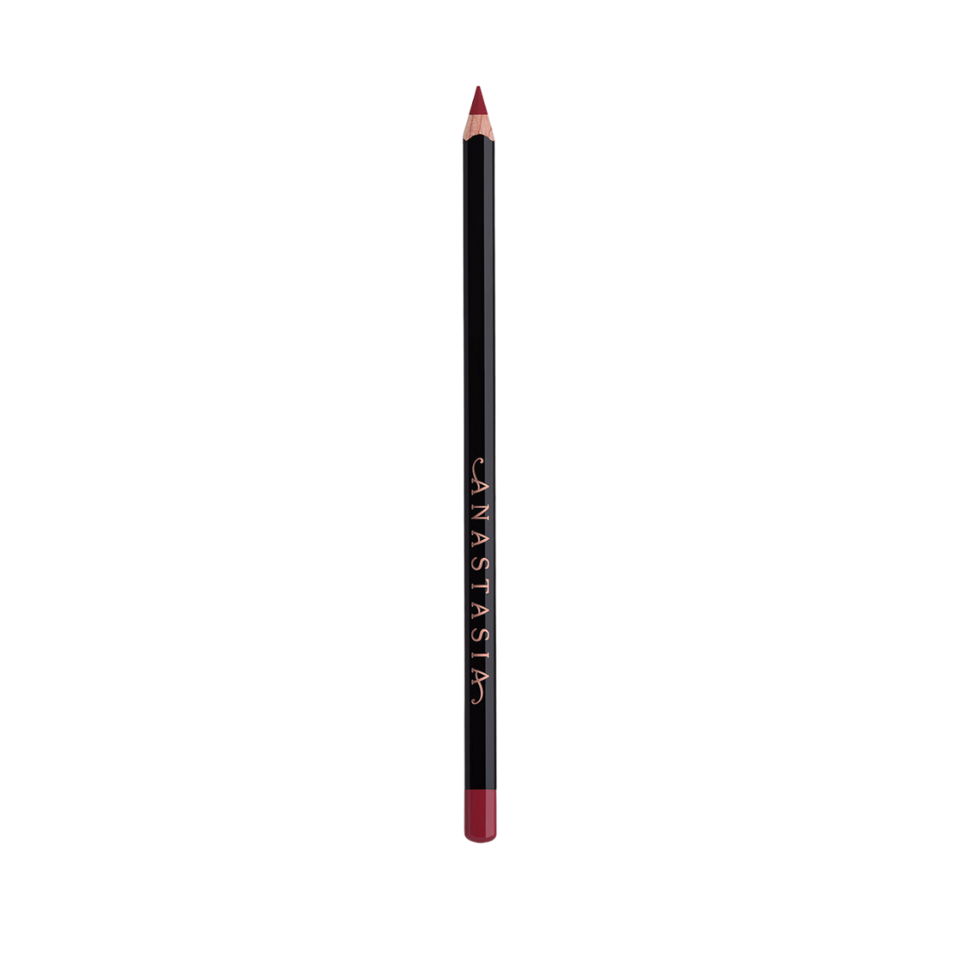 Anastasia Beverly Hills Color Lip Liner