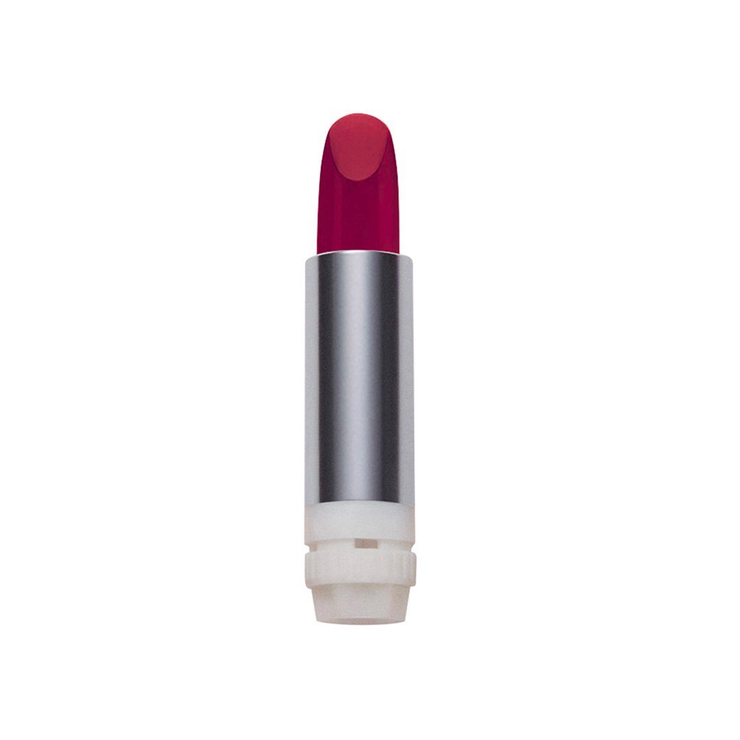 Plum (deep red)