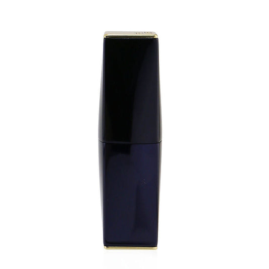 Estee Lauder pure color envy matte sculpting lipstick - # 559 demand  3.5g/0.12oz