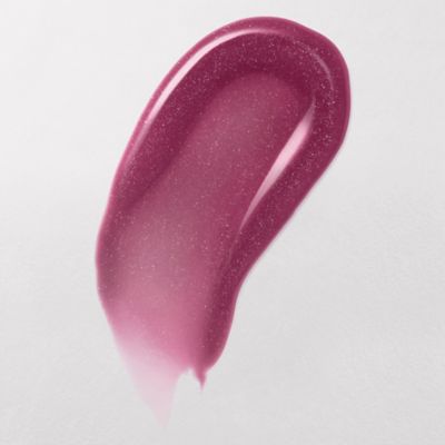 BARE MINERALS MINERALIST LIP GLOSS-BALM