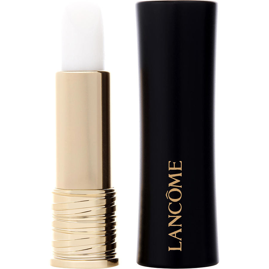 Lancome l'absolu rouge la base cream lipstick - # 00 moi moi moi  3.4g/0.12oz