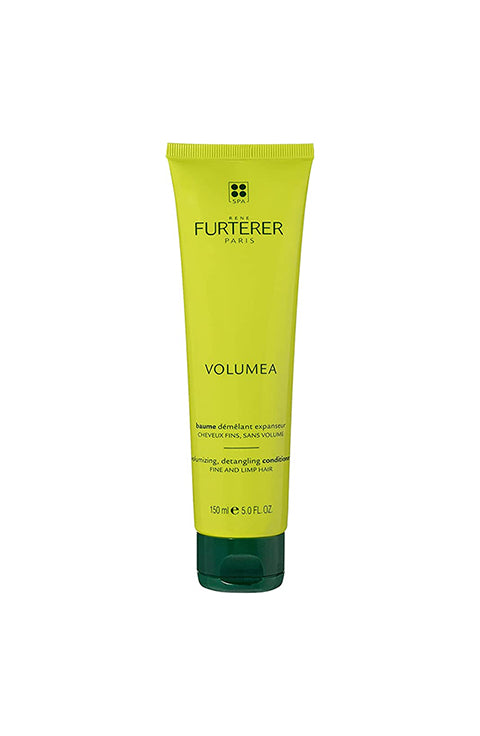 Rene Furterer VOLUMEA Volumizing Conditioner 150Ml