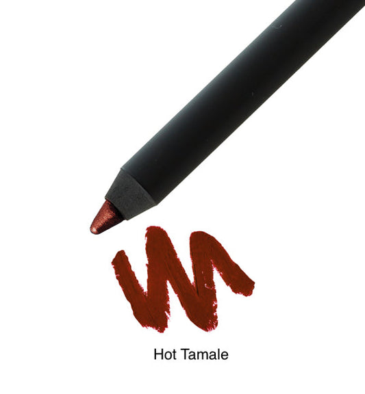 Ultimate Lip Liner