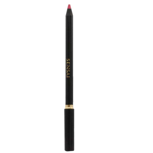 Sensai Lip Pencil With Sharpener 03 Innocent Pink