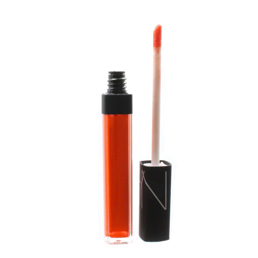 NARS Lip Gloss Wonder 1683