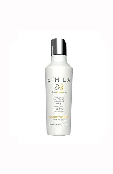 Ethica Anti-Aging Daily Conditioner 250Ml. 500Ml - Palace Beauty Galleria