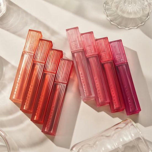 [NEW] WAKEMAKE Velvet Blurring Fixing Tint