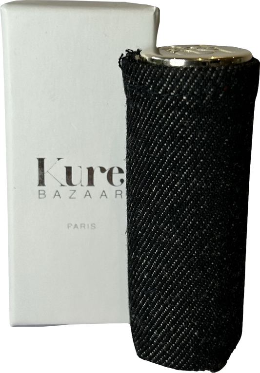 Kure Bazaar Ecological Refillable Lipstick Couture 4g