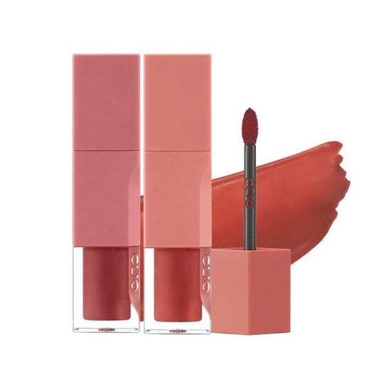 [NEW] CLIO Dewy Blur Tint