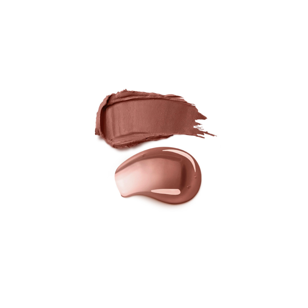 Kiko Milano Stellar Love Duo Lip Color & Gloss