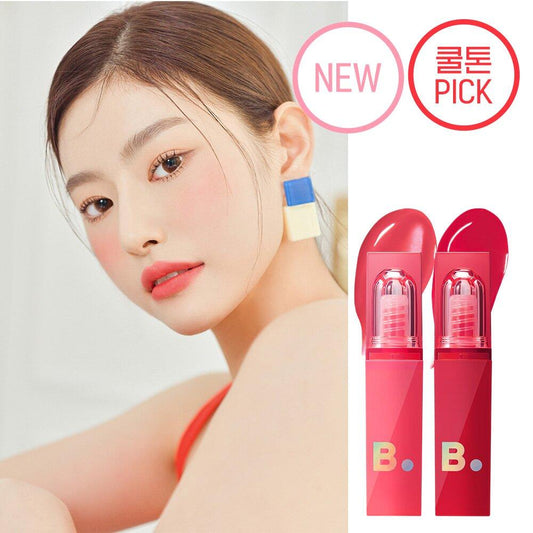 BANILA CO Color Splash Water Tint 4.3g