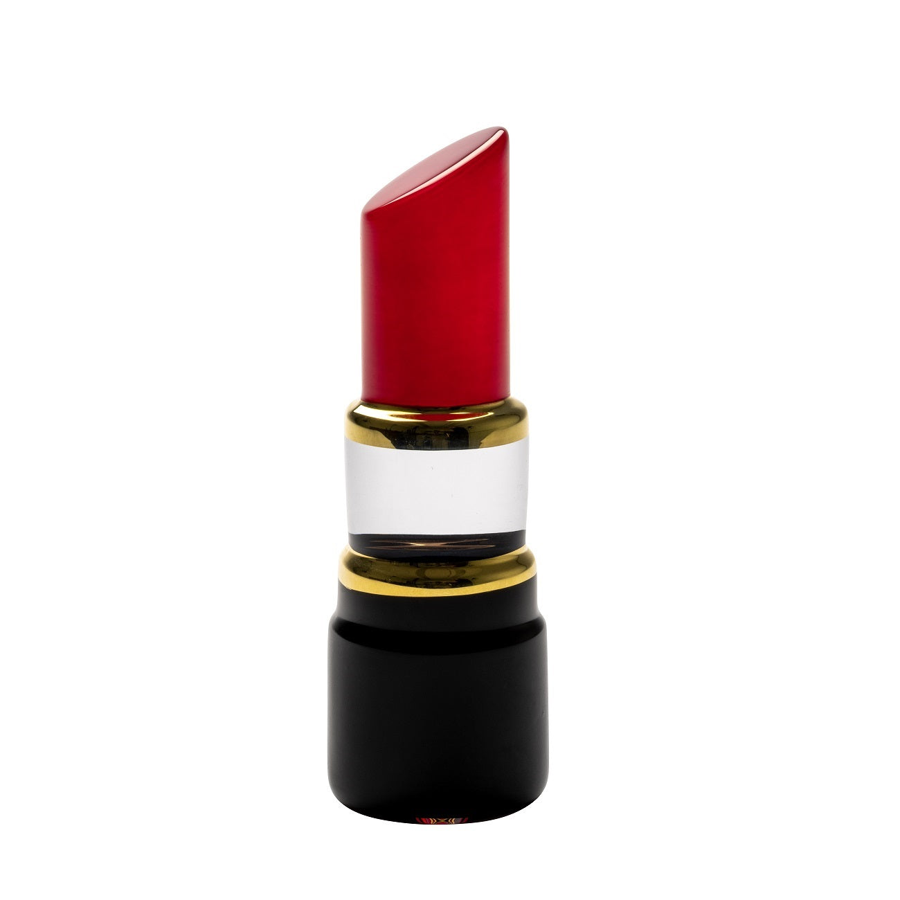 Kosta Boda Make Up Lipstick