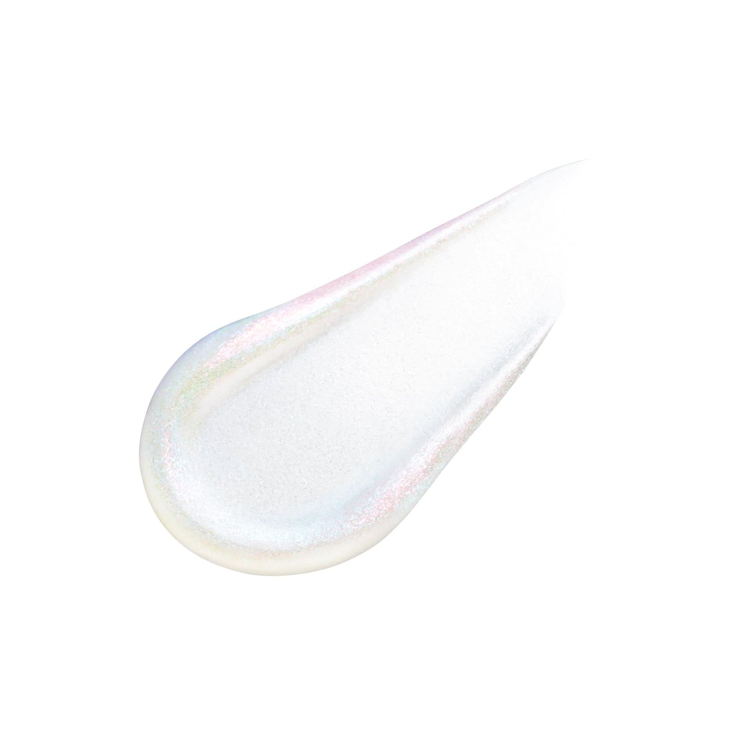 Cream Rouge Sparkles