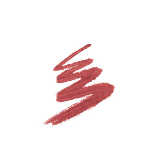 Clarins Joli Rouge 2-in-1 Lip Liner
