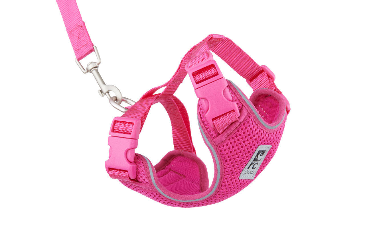 RC Pets Cat Adventure Kitty Harness