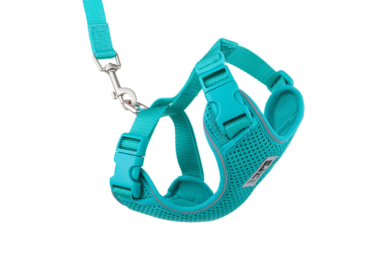 RC Pets Cat Adventure Kitty Harness