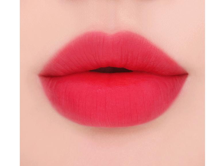 WAKEMAKE Water Blurring Fixing Tint