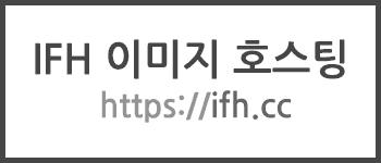 too cool for school Artclass Clair Tint