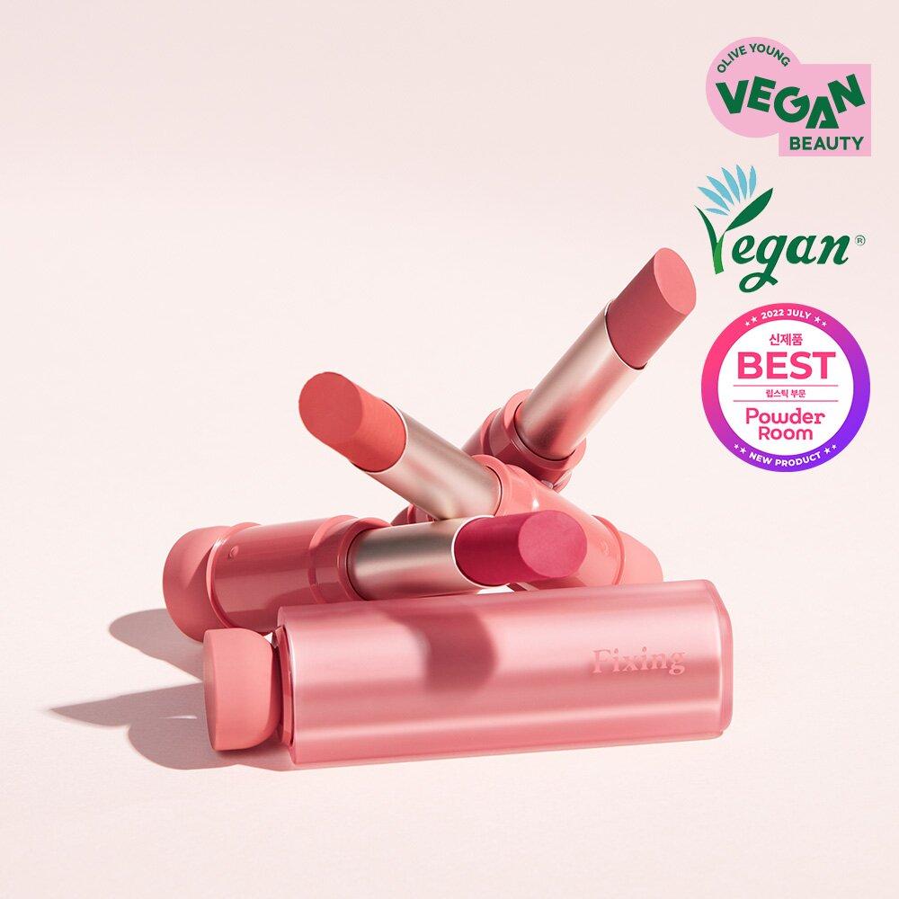 [NEW] ETUDE Fixing Tint Bar