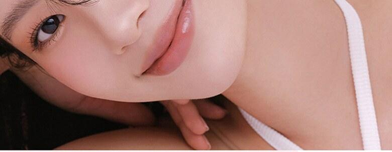 oenir Our Glow Lip 3.3g