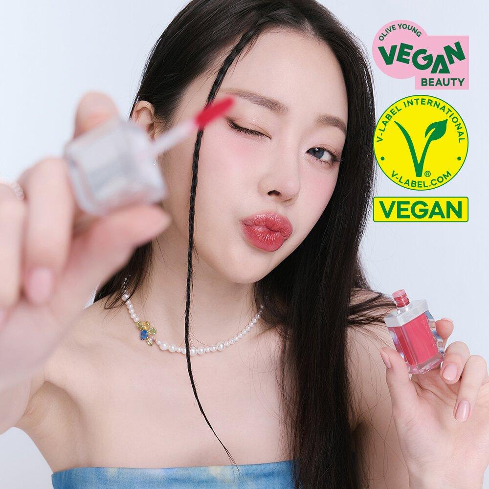 COSNORI Wave Tint 9 Colors