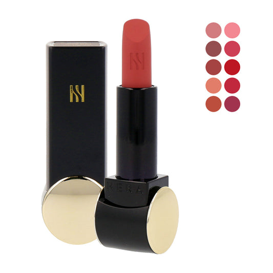 HERA Rouge Holic Matte 3g #311 SOLID RED